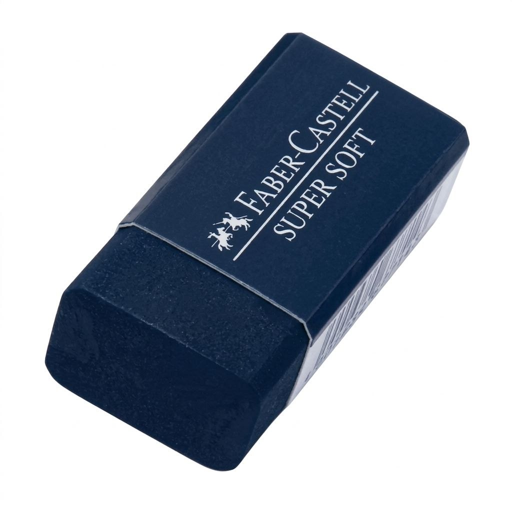eraser