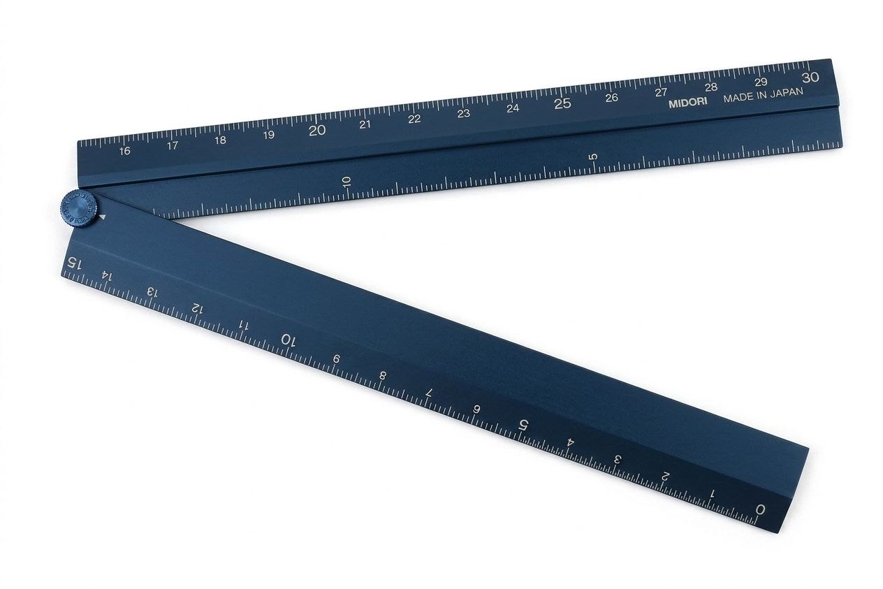 Ruler